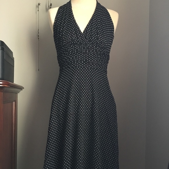 Evan Picone Dresses & Skirts - Evan Picone dress